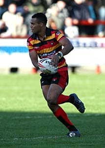 Austin Buchanan28